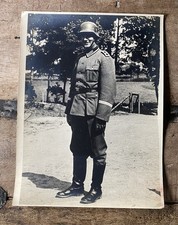 Soldat wehrmacht stahlhelm gebraucht kaufen  Schafflung