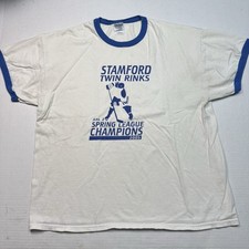 Vintage 2005 stamford for sale  East Elmhurst