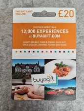 Buy gift gift for sale  HULL