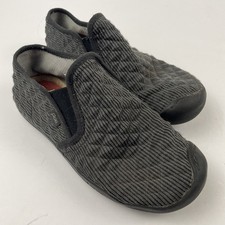 Plae migi prism for sale  Hood River