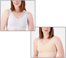 Anybody women bra for sale  Moreland