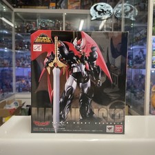 Bandai src mazinkaiser usato  Firenze