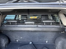 2010 mazda estate for sale  WIMBORNE