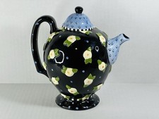 Vtg mary engelbreit for sale  Overland Park
