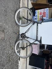 British eagle mountain for sale  CRAWLEY