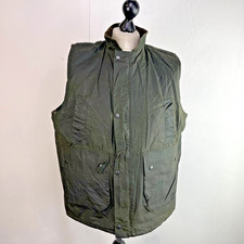 Country leisure wear for sale  CHORLEY