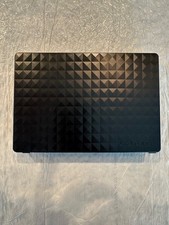 Seagate expansion external for sale  Tacoma