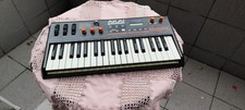 Akai miniak synthesizer gebraucht kaufen  Brilon