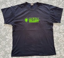 baixo verde comprar usado  Enviando para Brazil