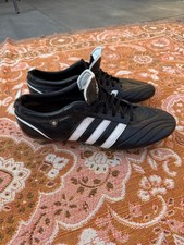 Kaka 2007 2008 for sale  LEEDS