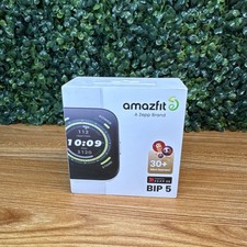 Amazfit a2215 bip for sale  Sahuarita