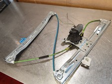 Mecanisme moteur leve d'occasion  Cournon-d'Auvergne