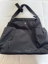 Sweaty betty yoga for sale  Sandown
