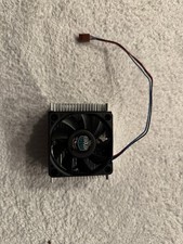 Cooler master dp5 usato  Ronco Biellese
