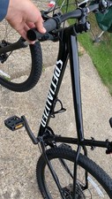 Specialized rock hopper for sale  HIGH WYCOMBE