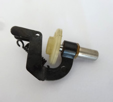 Devidoir elna machine d'occasion Devidoir elna machine d'occasion  Juan-les-Pins