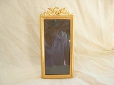 Antique french gilt d'occasion  Gien