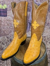 Men cowboy western for sale  Colora