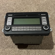 Rcd 500 mp3 for sale  BRISTOL