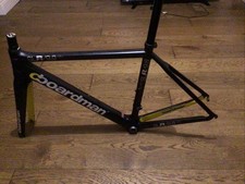 boardman carbon for sale  COLCHESTER