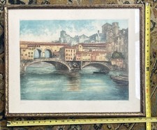 Large beautiful colored for sale  Columbus