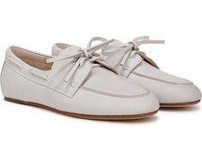 women s vince shoes for sale  Stuart