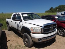 Used supercharger fits for sale  Toledo