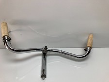 1960 raleigh rudge for sale  Turtle Lake