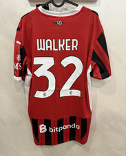 milan fotorex maglia usato milan fotorex maglia usato Napoli
