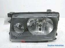 foretrex 401 d'occasion  France
