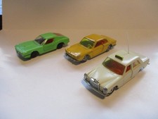 Siku konvolut serie gebraucht kaufen Siku konvolut serie gebraucht kaufen  Deutschland