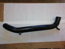 Fiat uno turbo usato Fiat uno turbo usato  Fiano Romano