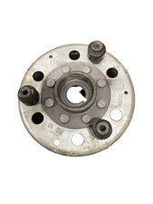 Volano piaggio beverly usato Volano piaggio beverly usato  Giugliano in Campania