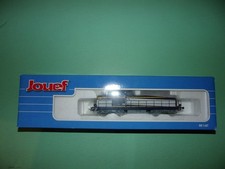 Jouef locomotive diesel d'occasion Jouef locomotive diesel d'occasion  Douvrin