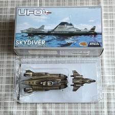 Ufo shado sky1 usato  Spedire a Italy