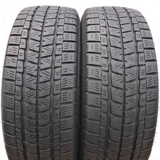 215 16c falken gebraucht kaufen  Berlin