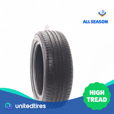 Used 235 55r19 for sale  Chicago