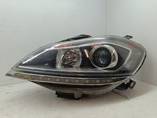 Faro fanale anteriore usato Faro fanale anteriore usato  Sala Consilina