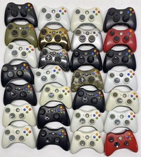 broken xbox for sale broken xbox for sale  Weedsport