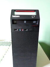 Desktop computer lenovo usato  Italia