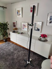 Personenscanner den 3d gebraucht kaufen  Dinslaken