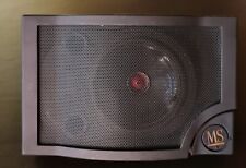 Casse home theater usato  Due Carrare