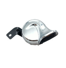 New oem 2007 for sale  Odessa
