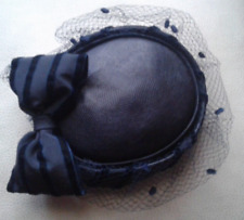 Cappello epoca donna usato  Torino