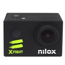 Nilox xfight action usato  Chivasso
