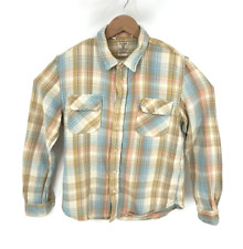 Lvc levis vintage for sale  LEEDS