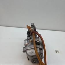 Carburatore keihin pwk usato  Italia