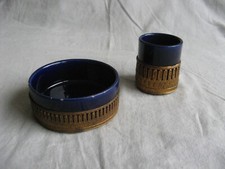 Intéressant petit pots d'occasion  Lorgues