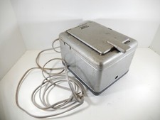 Vintage working airequipt for sale  Holland