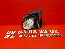Volkswagen transporter ceintur d'occasion  Grasse